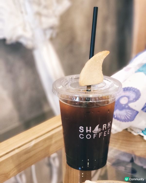 🇯🇵東京澀谷 |健康純素咖啡店推介ʚʕ•ﻌ•ʔɞ 🍀