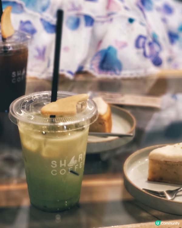 🇯🇵東京澀谷 |健康純素咖啡店推介ʚʕ•ﻌ•ʔɞ 🍀