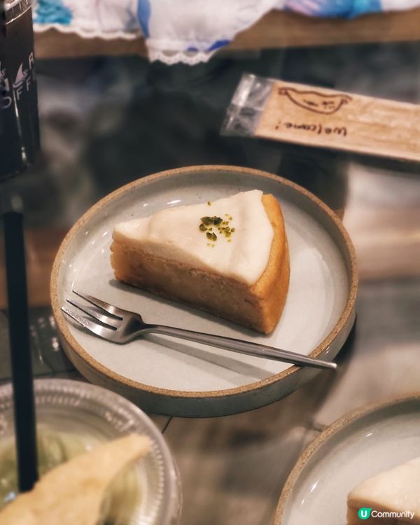 🇯🇵東京澀谷 |健康純素咖啡店推介ʚʕ•ﻌ•ʔɞ 🍀