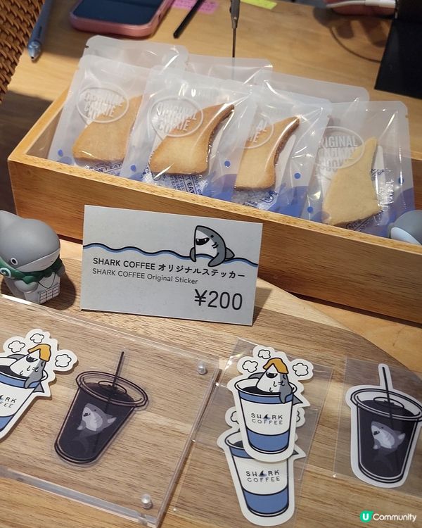 🇯🇵東京澀谷 |健康純素咖啡店推介ʚʕ•ﻌ•ʔɞ 🍀
