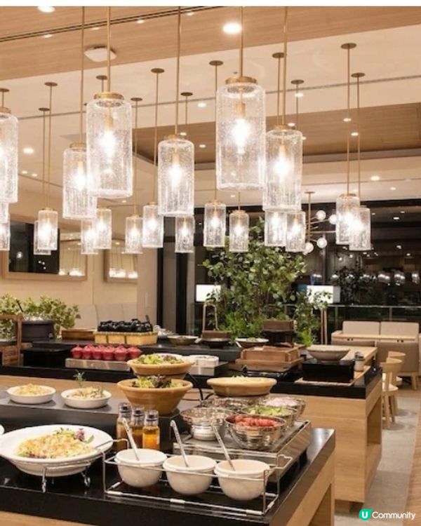 中州川端遠景酒店