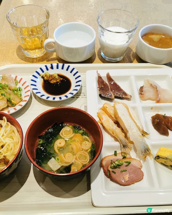 中州川端遠景酒店