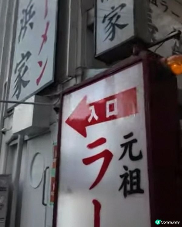 中州川端遠景酒店