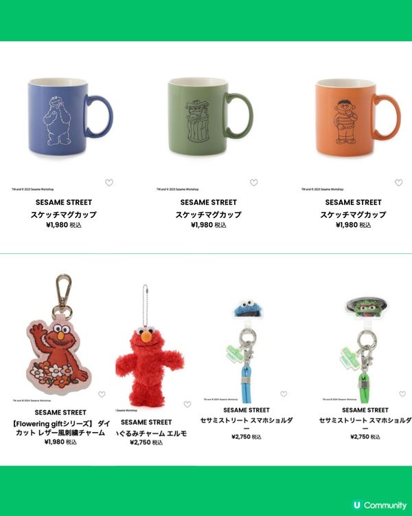 東京池袋芝麻街專門店推角色造型刨冰🍧還原度超高😍味道超特別!