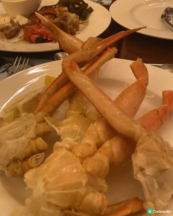 紅磡都會海逸酒店