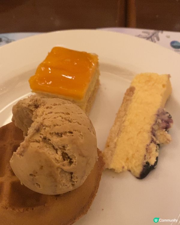 紅磡都會海逸酒店