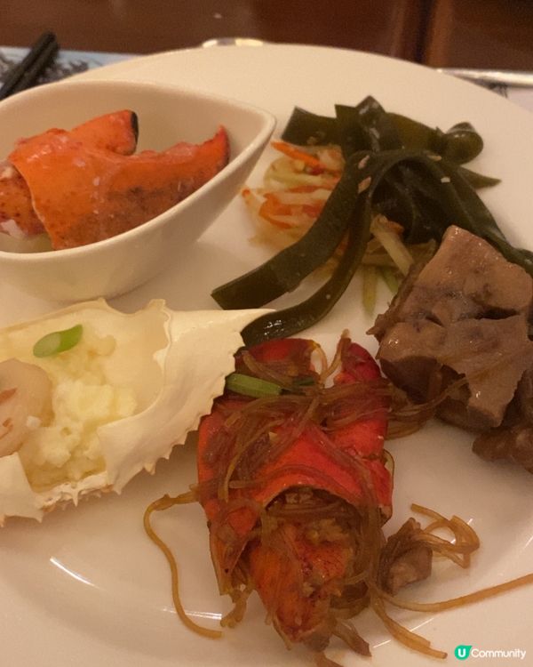 紅磡都會海逸酒店