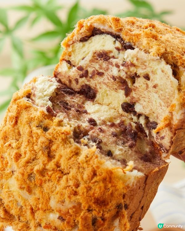 資深盒粉推薦的盒馬6月最新必買好物來啦！