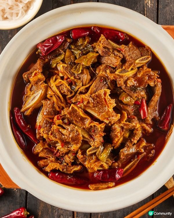 資深盒粉推薦的盒馬6月最新必買好物來啦！