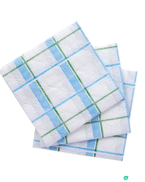 資深盒粉推薦的盒馬6月最新必買好物來啦！