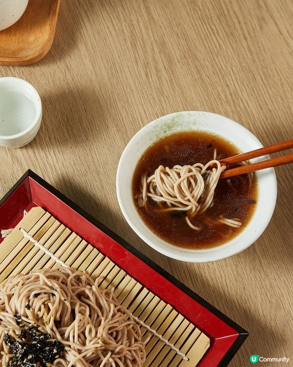 資深盒粉推薦的盒馬6月最新必買好物來啦！