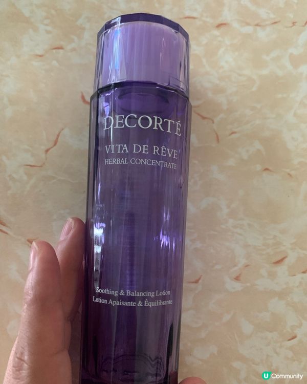 夏日好物分享～～