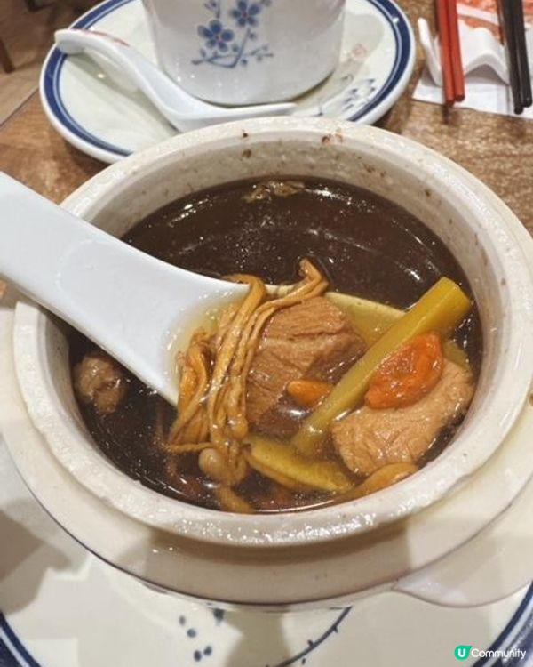 “潮”人之選@陳儀興飯店