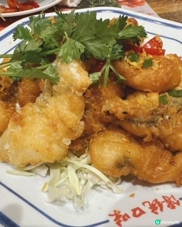 “潮”人之選@陳儀興飯店