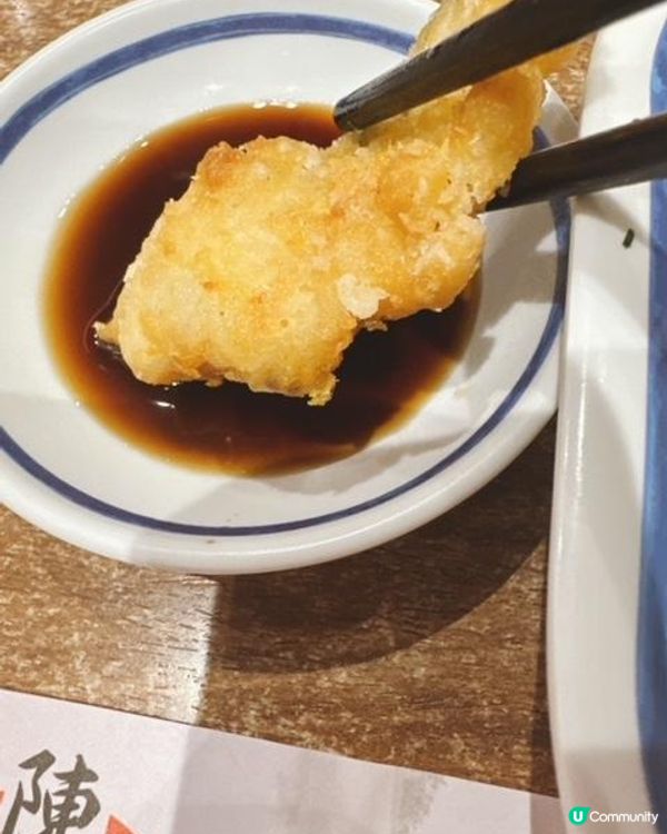 “潮”人之選@陳儀興飯店