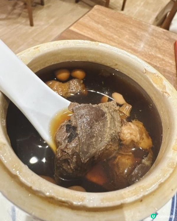 “潮”人之選@陳儀興飯店