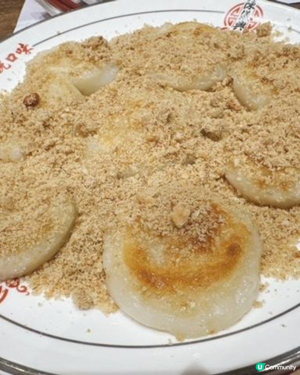 “潮”人之選@陳儀興飯店