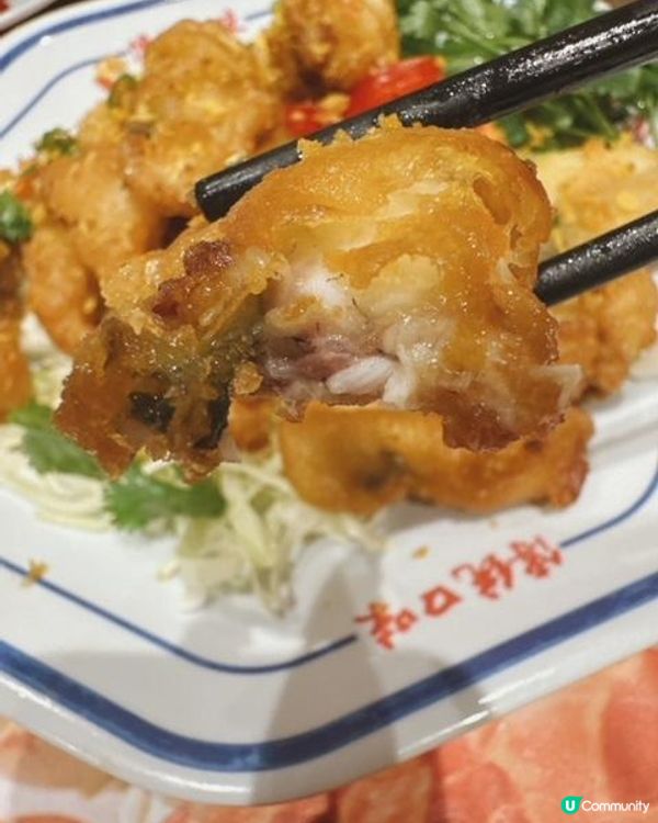 “潮”人之選@陳儀興飯店