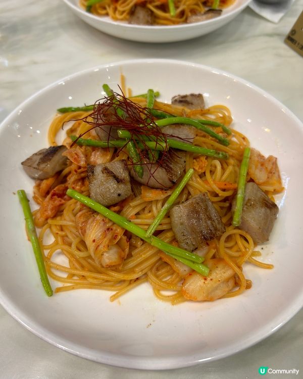 ☕️ 小店用心製作咖啡沖調得宜