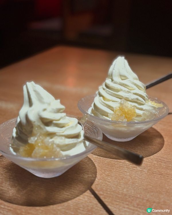 高級韓國燒肉丨鹽磚和牛西冷丨絕美雪花油脂滿滿