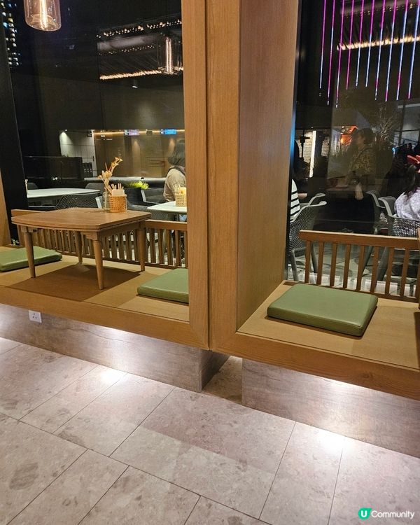 下午茶