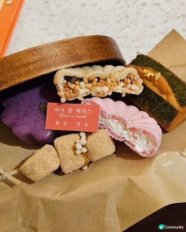 下午茶