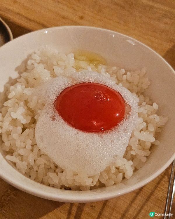 日本魂🔥  打卡熱點櫻花居酒屋📸