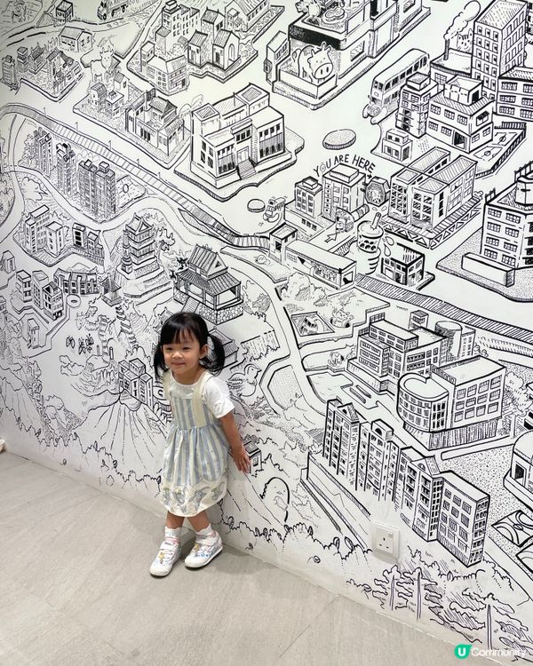 夏日消暑必備🍹  粉嶺必飲飲品😋