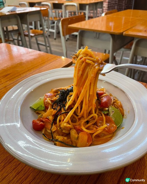 🍧刨冰出眾😋