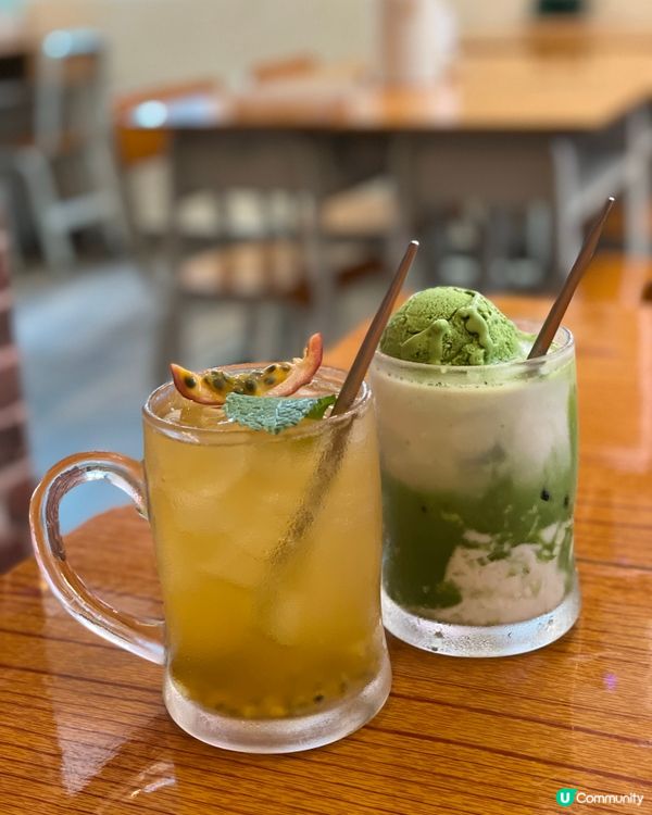 🍧刨冰出眾😋