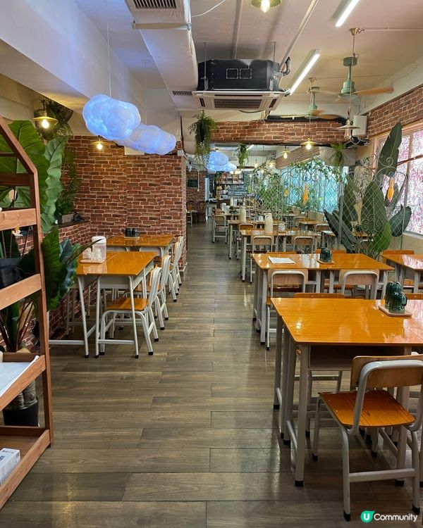 🍧刨冰出眾😋