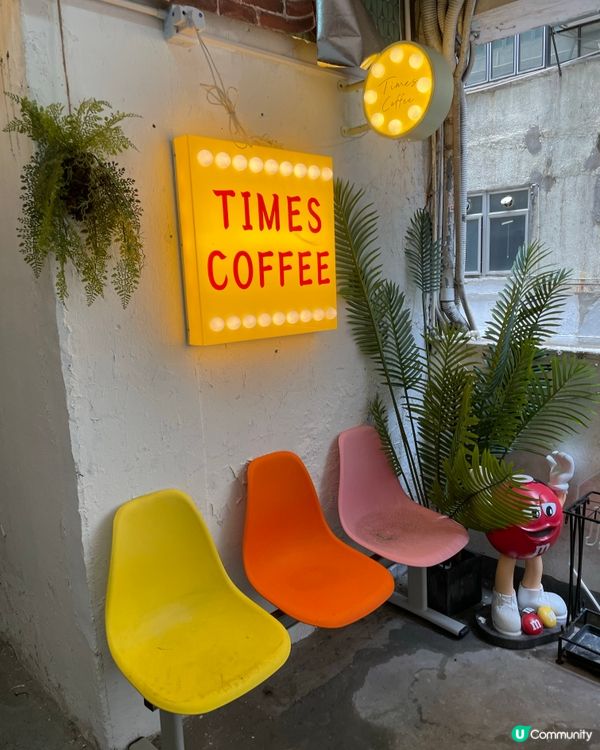 🍧刨冰出眾😋