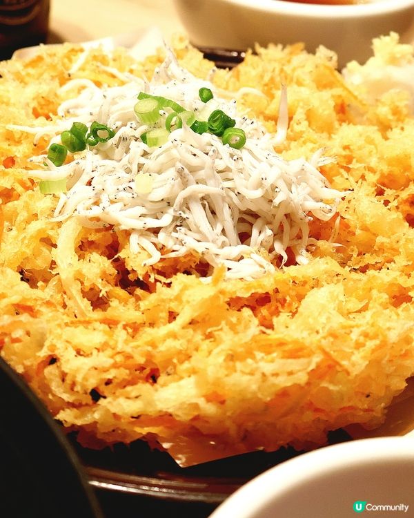 光の島必食吻仔魚丼飯🐟TOBICCHO
