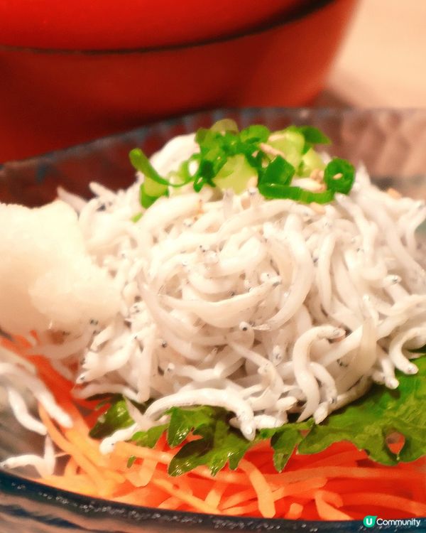 光の島必食吻仔魚丼飯🐟TOBICCHO
