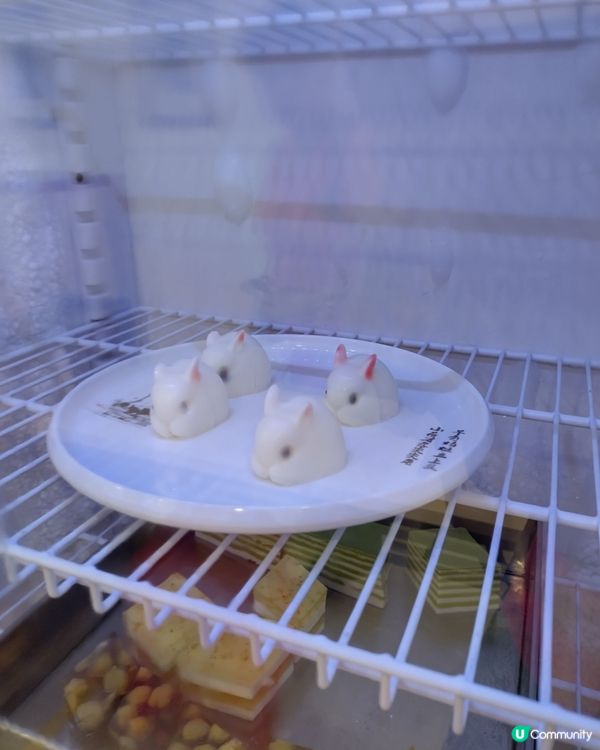 蓮香樓根本贏晒其他酒樓#夏日雙重賞