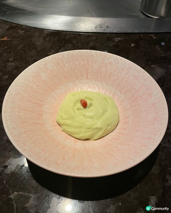 炒飯和蔬菜湯勝過一切