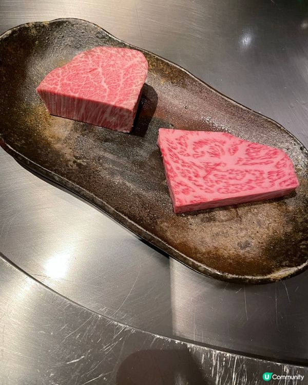 炒飯和蔬菜湯勝過一切