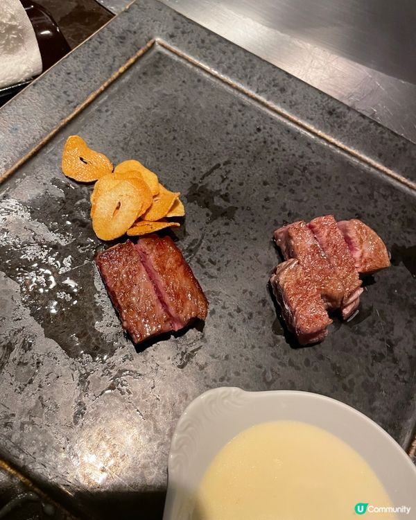 炒飯和蔬菜湯勝過一切