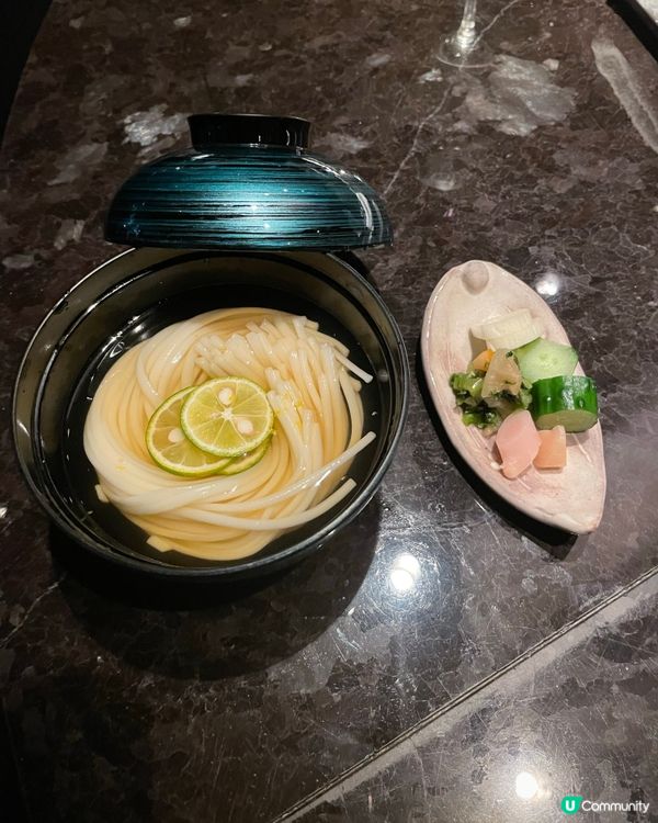 炒飯和蔬菜湯勝過一切