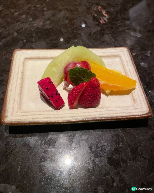 炒飯和蔬菜湯勝過一切