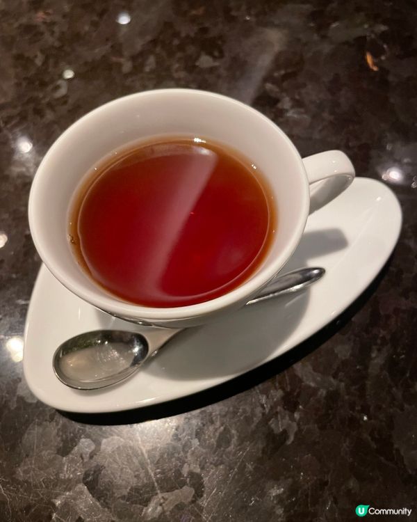 炒飯和蔬菜湯勝過一切