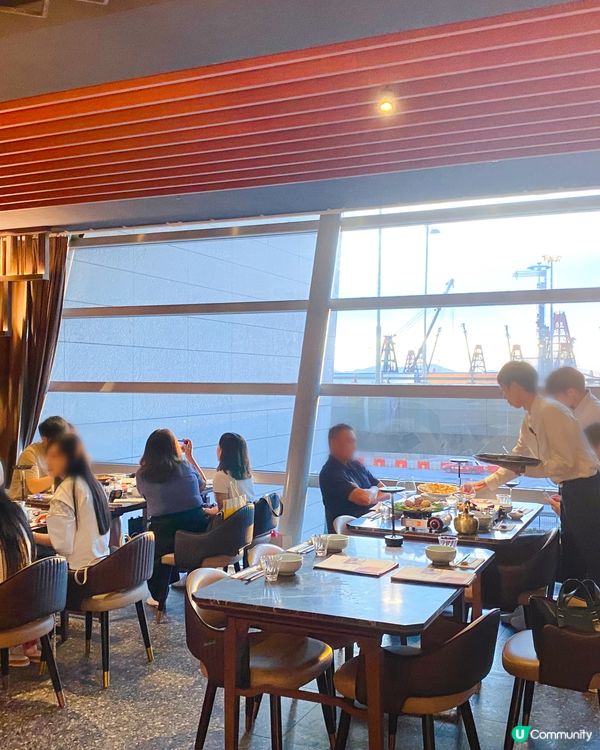 圓方。高級韓菜