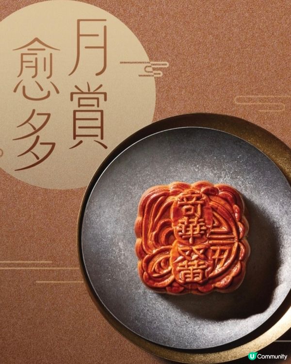 提早購買折扣