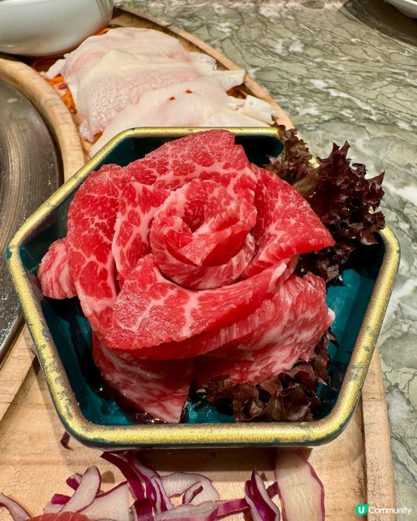 🇭🇰香江花月，重溫舊香港！