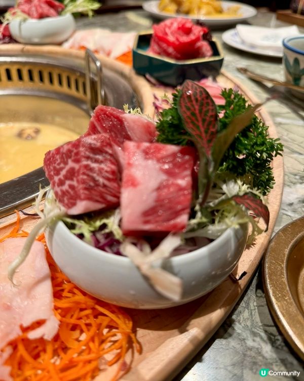 🇭🇰香江花月，重溫舊香港！