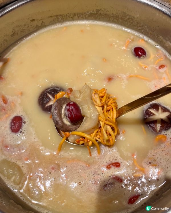 🇭🇰香江花月，重溫舊香港！