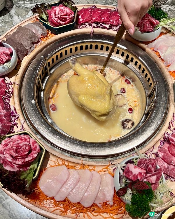 🇭🇰香江花月，重溫舊香港！