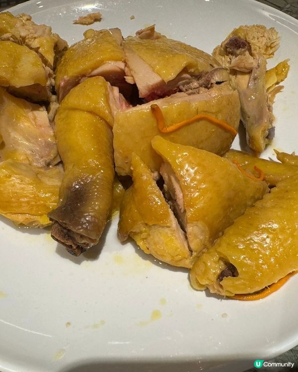 🇭🇰香江花月，重溫舊香港！