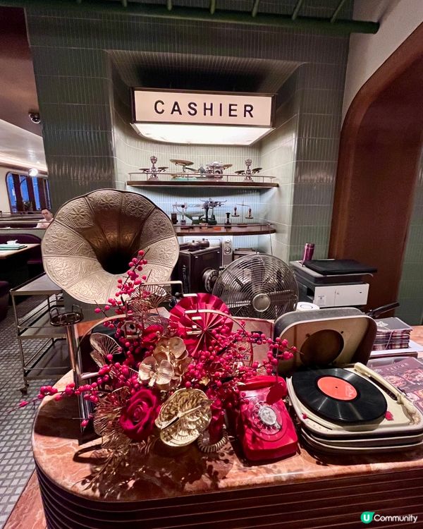 🇭🇰香江花月，重溫舊香港！