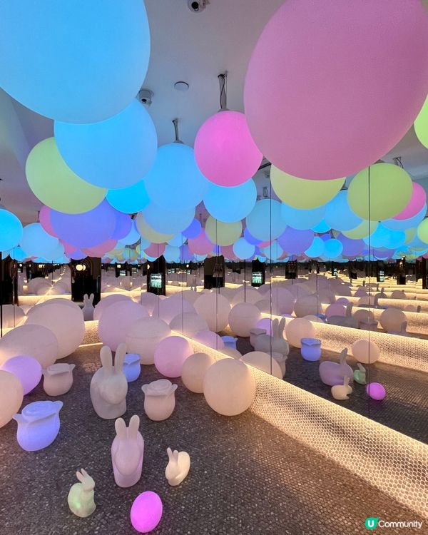 🇭🇰香江花月，重溫舊香港！